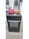 Плита электрическая Gorenje GEIT 5C60BPG